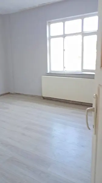 İlan Görseli 2