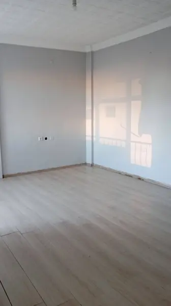İlan Görseli 3