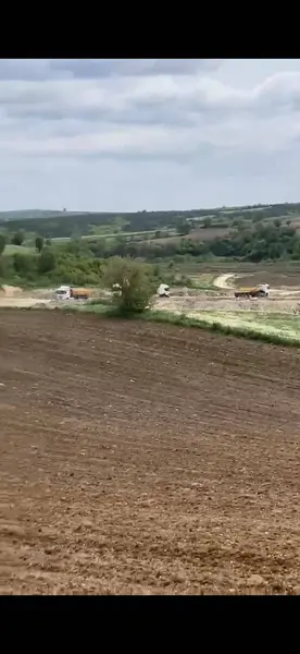 İlan Görseli 2
