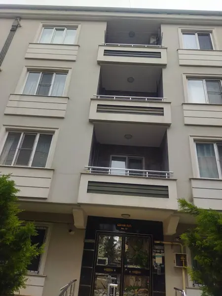 İlan Görseli 2