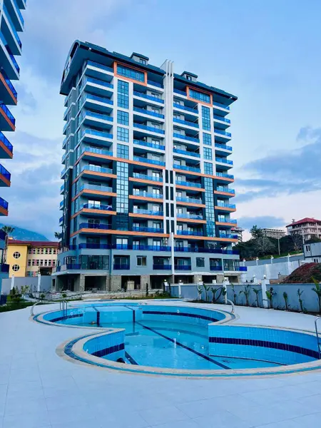 https://cdn.ilanlar.com/images/l1/l2/{width}/{height}/30011596_1779699402777236861.jpg