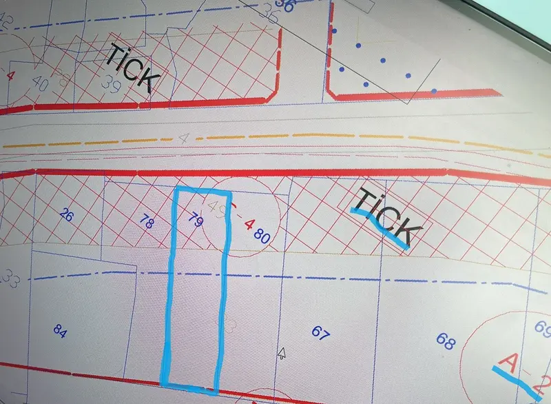 İlan Görseli 2