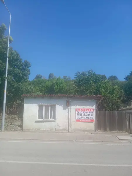 https://cdn.ilanlar.com/images/l1/l2/{width}/{height}/30011597_1780496083885699458.jpg