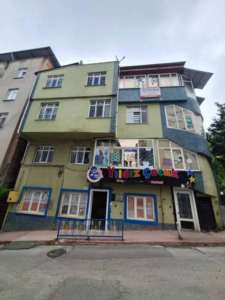 İlan Görseli 2