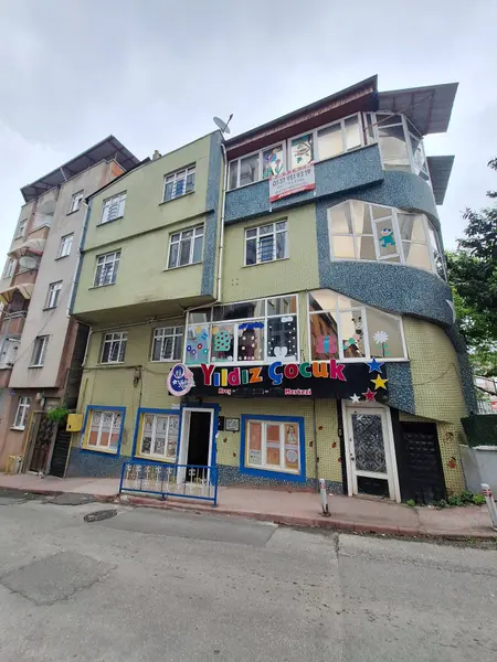 İlan Görseli 3