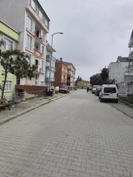 İlan Görseli 2