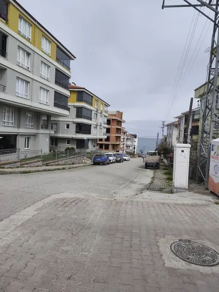 İlan Görseli 3