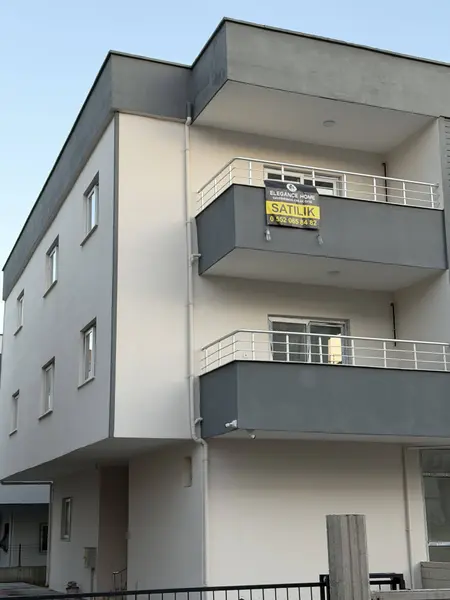İlan Görseli 2