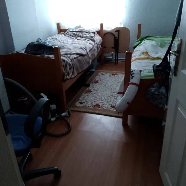 İlan Görseli 2