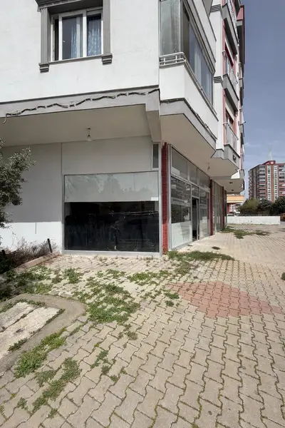 İlan Görseli 3