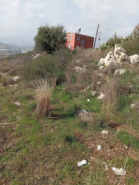 İlan Görseli 3