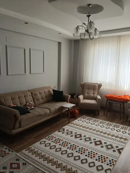 İlan Görseli 3