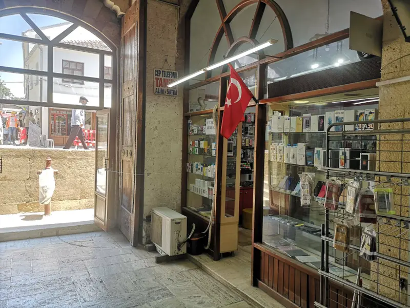 İlan Görseli 2