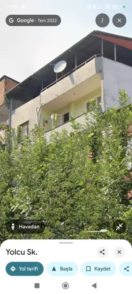 İlan Görseli 2