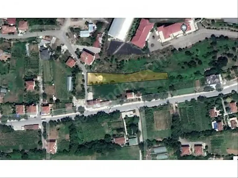 İlan Görseli 2