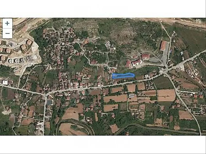İlan Görseli 3