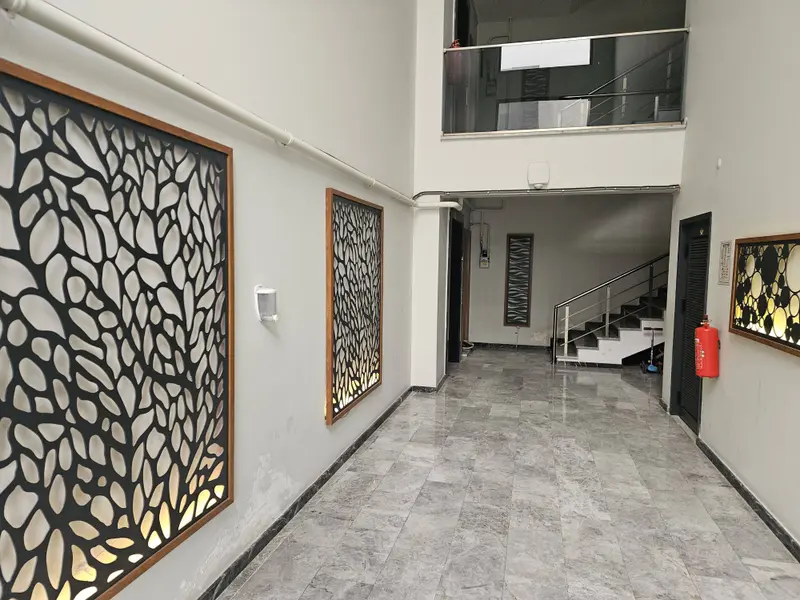 İlan Görseli 3
