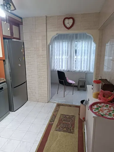 İlan Görseli 2