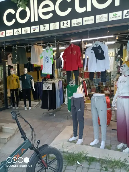 advert_260526_203411_7315.jpg