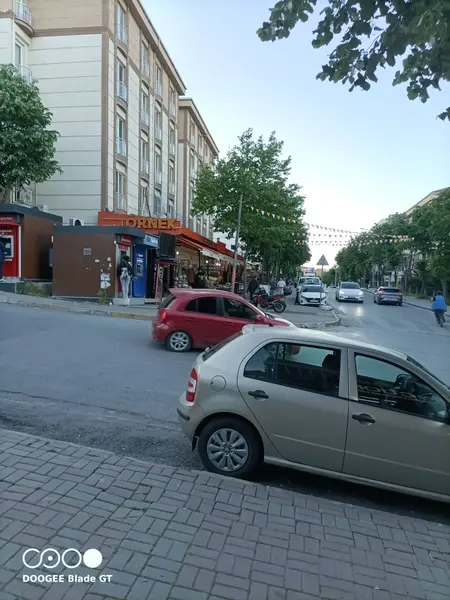 İlan Görseli 2