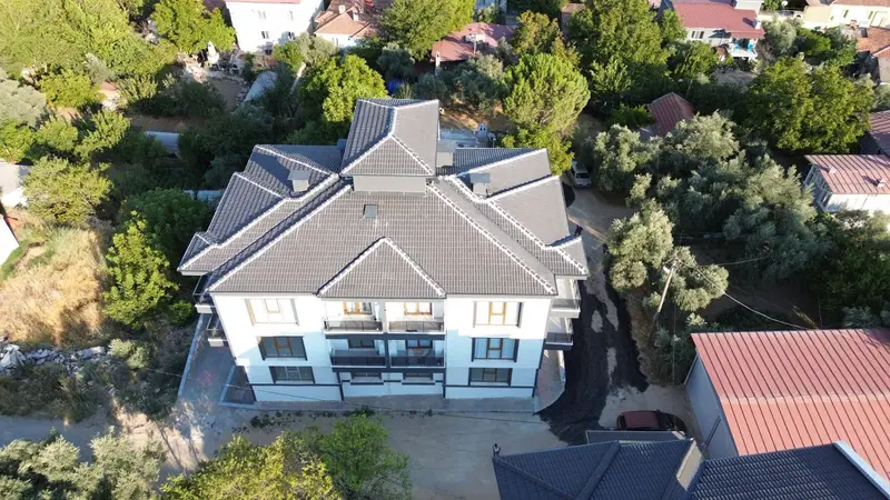 İlan Görseli 3