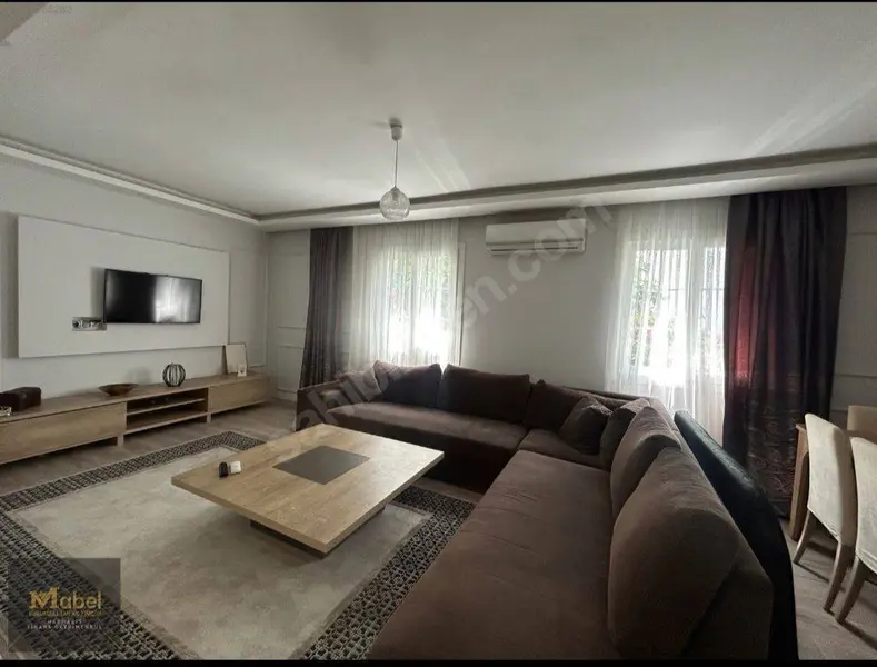 İlan Görseli 2