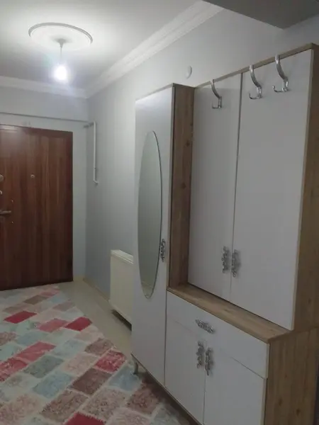 İlan Görseli 3
