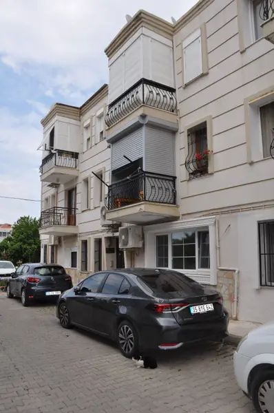 İlan Görseli 2
