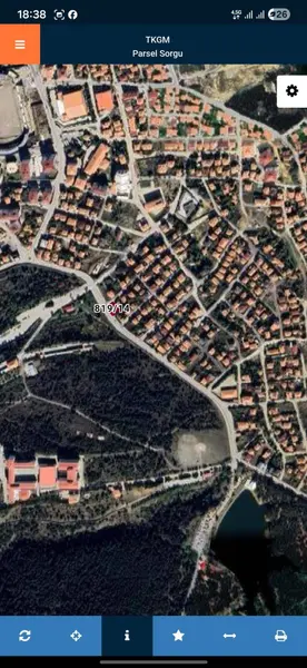 İlan Görseli 2