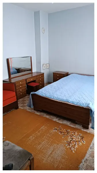 İlan Görseli 2