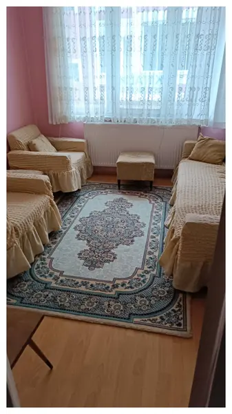 İlan Görseli 3