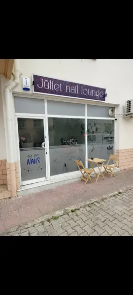 İlan Görseli 2