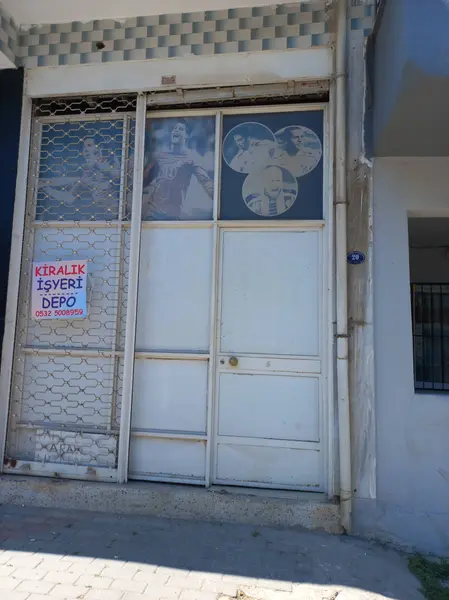 İlan Görseli 2