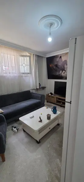 İlan Görseli 2