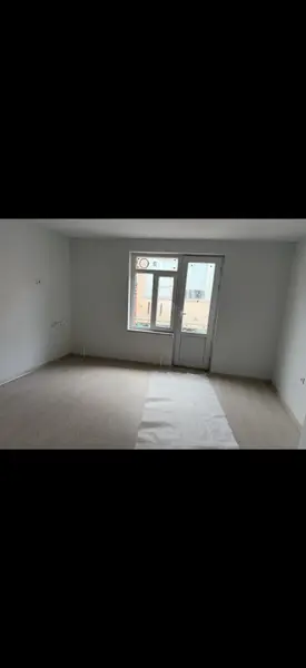 İlan Görseli 2
