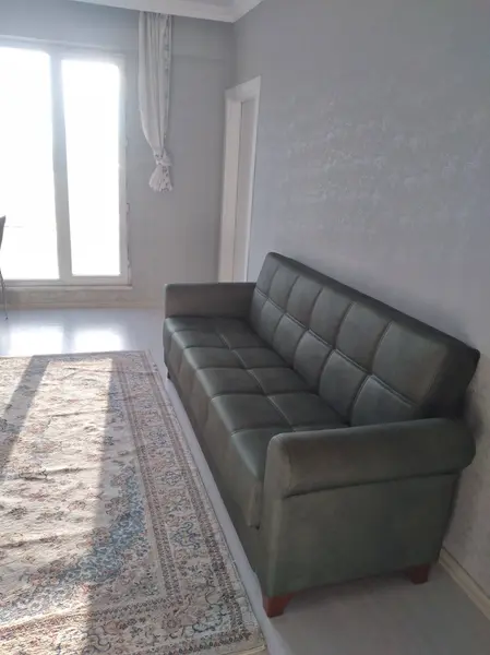 İlan Görseli 2