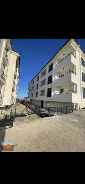 İlan Görseli 2