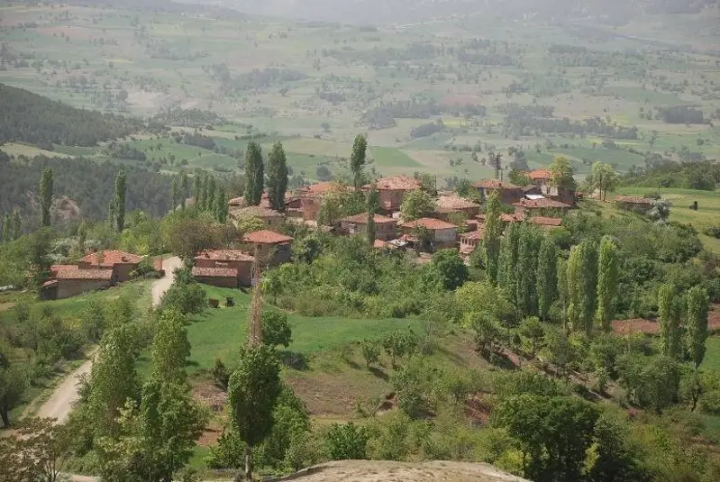 İlan Görseli 2