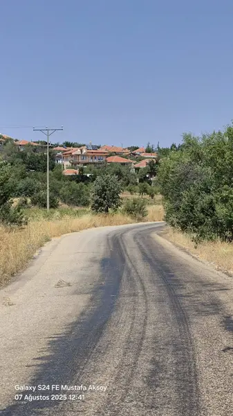 İlan Görseli 3