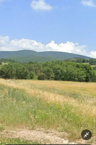 İlan Görseli 2