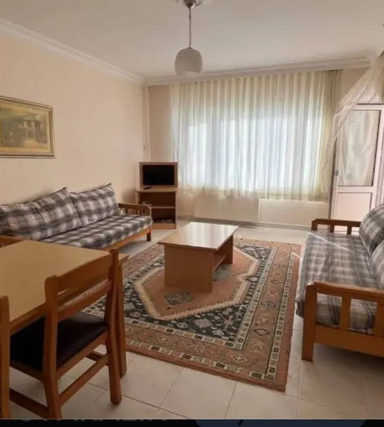 İlan Görseli 2