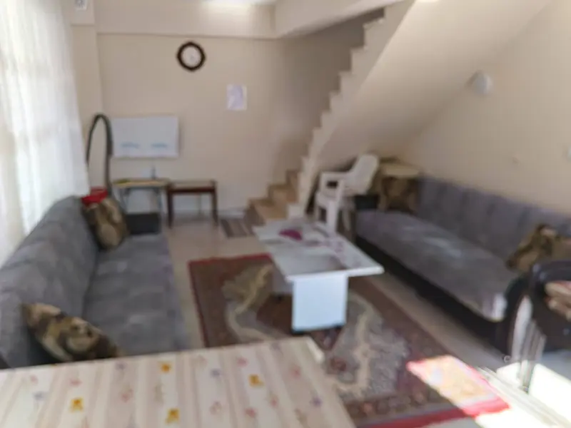 İlan Görseli 2