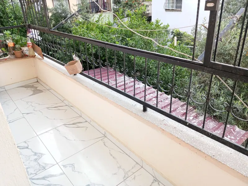 İlan Görseli 2