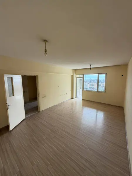 İlan Görseli 2