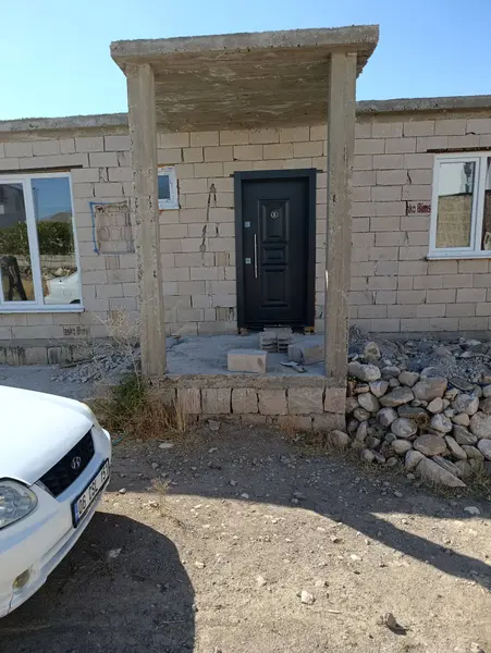 İlan Görseli 2