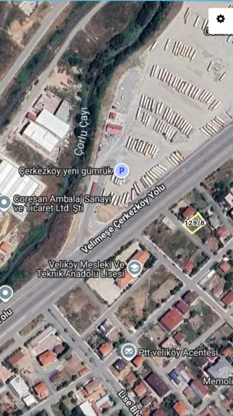 İlan Görseli 2