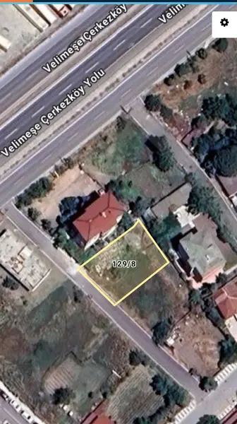 İlan Görseli 3