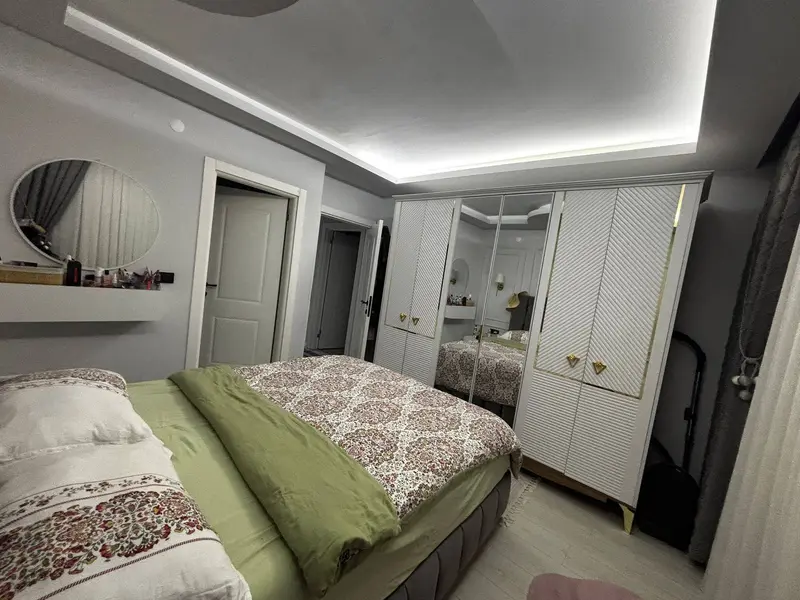 https://cdn.ilanlar.com/images/l1/l2/{width}/{height}/30011761_1780255580102615523.jpg