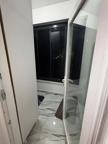 İlan Görseli 2