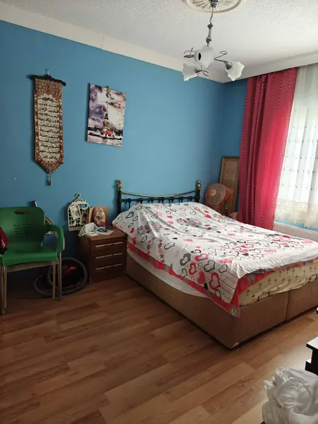 İlan Görseli 2